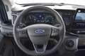 Ford E-Transit 350 L3H3 Trend 68 kWh | uit voorraad leverbaar | K White - thumbnail 15