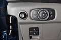 Ford E-Transit 350 L3H3 Trend 68 kWh | uit voorraad leverbaar | K bijela - thumbnail 10