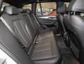 BMW iX3 Inspiring DAB LED WLAN RFK Parkassistent Weiß - thumbnail 14
