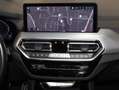 BMW iX3 Inspiring DAB LED WLAN RFK Parkassistent Weiß - thumbnail 8