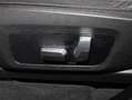 BMW iX3 Inspiring DAB LED WLAN RFK Parkassistent Weiß - thumbnail 13