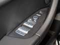 BMW iX3 Inspiring DAB LED WLAN RFK Parkassistent Weiß - thumbnail 6