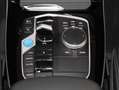 BMW iX3 Inspiring DAB LED WLAN RFK Parkassistent Weiß - thumbnail 10