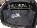 BMW iX3 Inspiring DAB LED WLAN RFK Parkassistent Weiß - thumbnail 16