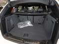 BMW iX3 Inspiring DAB LED WLAN RFK Parkassistent Weiß - thumbnail 16