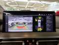 BMW iX3 Inspiring DAB LED WLAN RFK Parkassistent Weiß - thumbnail 9