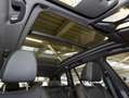 BMW iX3 Inspiring DAB LED WLAN RFK Parkassistent Weiß - thumbnail 15