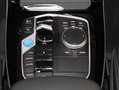 BMW iX3 Inspiring DAB LED WLAN RFK Parkassistent Weiß - thumbnail 10