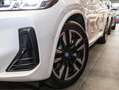 BMW iX3 Inspiring DAB LED WLAN RFK Parkassistent Weiß - thumbnail 4