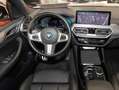 BMW iX3 Inspiring DAB LED WLAN RFK Parkassistent Blanc - thumbnail 7