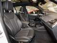BMW iX3 Inspiring DAB LED WLAN RFK Parkassistent Weiß - thumbnail 12