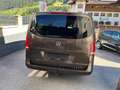Mercedes-Benz Vito Vito Tourer Pro 114 CDI lang 4x4 Aut. Tourer Pro Braun - thumbnail 7