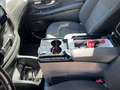 Mercedes-Benz Vito Vito Tourer Pro 114 CDI lang 4x4 Aut. Tourer Pro Braun - thumbnail 15