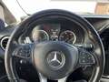 Mercedes-Benz Vito Vito Tourer Pro 114 CDI lang 4x4 Aut. Tourer Pro Braun - thumbnail 2