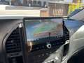 Mercedes-Benz Vito Vito Tourer Pro 114 CDI lang 4x4 Aut. Tourer Pro Braun - thumbnail 5