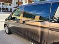 Mercedes-Benz Vito Vito Tourer Pro 114 CDI lang 4x4 Aut. Tourer Pro Braun - thumbnail 6