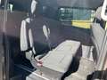 Mercedes-Benz Vito Vito Tourer Pro 114 CDI lang 4x4 Aut. Tourer Pro Braun - thumbnail 10