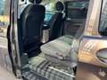 Mercedes-Benz Vito Vito Tourer Pro 114 CDI lang 4x4 Aut. Tourer Pro Braun - thumbnail 14