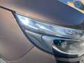 Mercedes-Benz Vito Vito Tourer Pro 114 CDI lang 4x4 Aut. Tourer Pro Braun - thumbnail 9