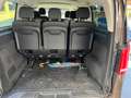 Mercedes-Benz Vito Vito Tourer Pro 114 CDI lang 4x4 Aut. Tourer Pro Braun - thumbnail 13