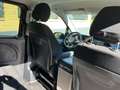 Mercedes-Benz Vito Vito Tourer Pro 114 CDI lang 4x4 Aut. Tourer Pro Braun - thumbnail 11