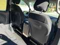 Mercedes-Benz Vito Vito Tourer Pro 114 CDI lang 4x4 Aut. Tourer Pro Braun - thumbnail 12