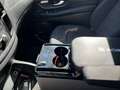 Mercedes-Benz Vito Vito Tourer Pro 114 CDI lang 4x4 Aut. Tourer Pro Braun - thumbnail 3