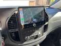 Mercedes-Benz Vito Vito Tourer Pro 114 CDI lang 4x4 Aut. Tourer Pro Braun - thumbnail 4