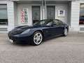Ferrari 612 Scaglietti F1 Blau - thumbnail 1