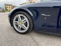 Ferrari 612 Scaglietti F1 Blau - thumbnail 5
