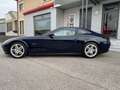 Ferrari 612 Scaglietti F1 Blau - thumbnail 6