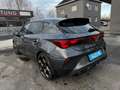 CUPRA Leon VZ 2.0 TSI 300 PS DSG *Facelift, UNFALL* Grau - thumbnail 6