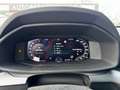 CUPRA Leon VZ 2.0 TSI 300 PS DSG *Facelift, UNFALL* Grau - thumbnail 10