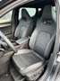 CUPRA Leon VZ 2.0 TSI 300 PS DSG *Facelift, UNFALL* Grau - thumbnail 27
