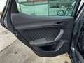 CUPRA Leon VZ 2.0 TSI 300 PS DSG *Facelift, UNFALL* Grau - thumbnail 29