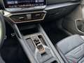 CUPRA Leon VZ 2.0 TSI 300 PS DSG *Facelift, UNFALL* Grau - thumbnail 26