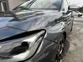 CUPRA Leon VZ 2.0 TSI 300 PS DSG *Facelift, UNFALL* Grau - thumbnail 38