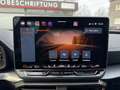 CUPRA Leon VZ 2.0 TSI 300 PS DSG *Facelift, UNFALL* Grau - thumbnail 22