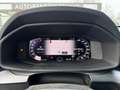 CUPRA Leon VZ 2.0 TSI 300 PS DSG *Facelift, UNFALL* Grau - thumbnail 12