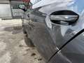 CUPRA Leon VZ 2.0 TSI 300 PS DSG *Facelift, UNFALL* Grau - thumbnail 35