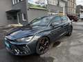 CUPRA Leon VZ 2.0 TSI 300 PS DSG *Facelift, UNFALL* Grau - thumbnail 1