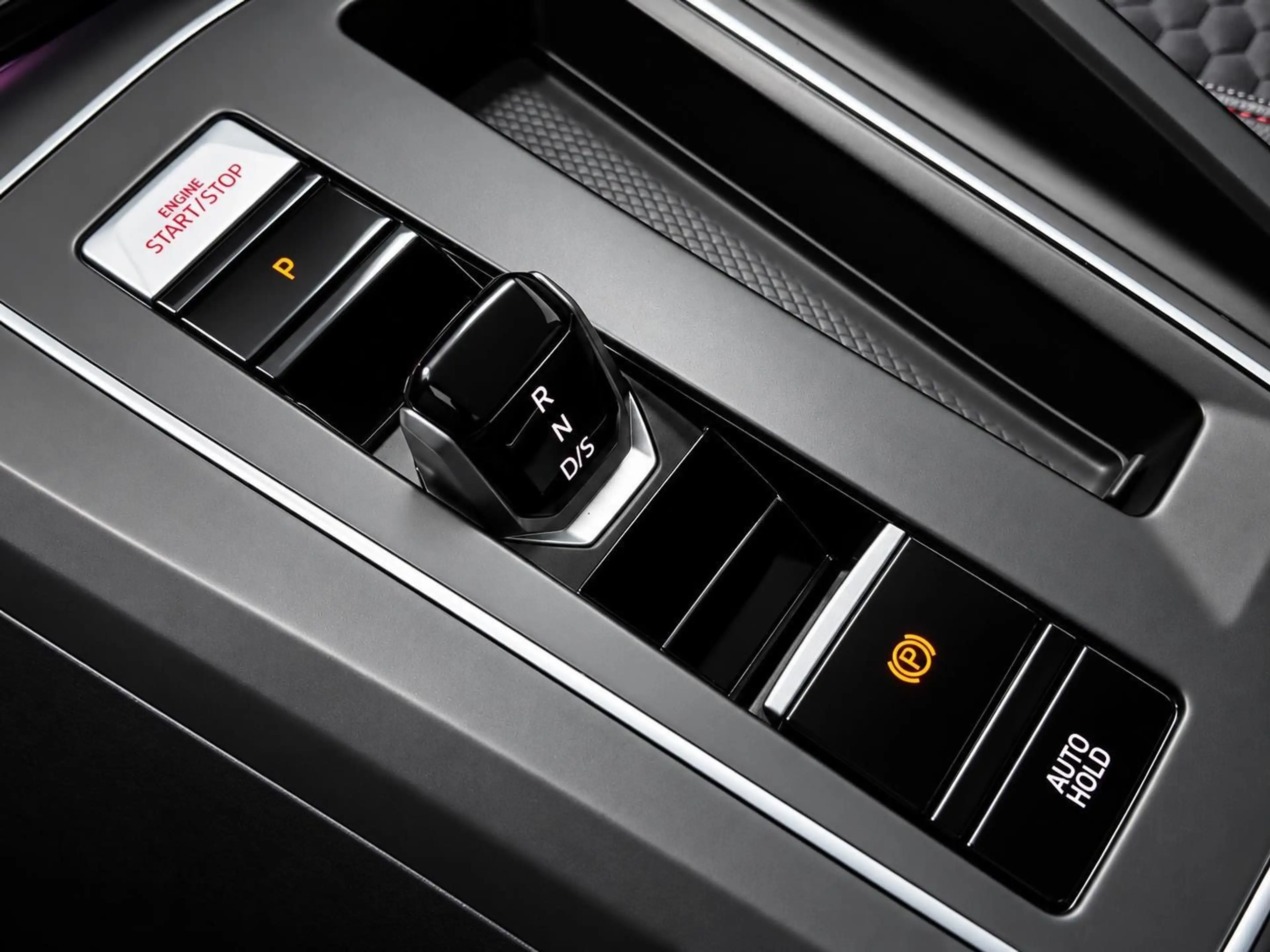 Volkswagen Golf VIII Lim. GTI Clubsport * R-KAMERA * 8x ALU — photo 11