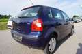 Volkswagen Polo 1.4 TDI PD Bleu - thumbnail 4