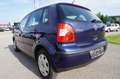 Volkswagen Polo 1.4 TDI PD Bleu - thumbnail 5