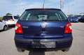 Volkswagen Polo 1.4 TDI PD Bleu - thumbnail 6