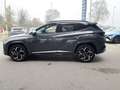 Hyundai TUCSON 1.6 T-GDi HEV 4WD N Line (NX4e) Grau - thumbnail 9