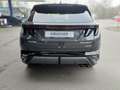 Hyundai TUCSON 1.6 T-GDi HEV 4WD N Line (NX4e) Grau - thumbnail 6