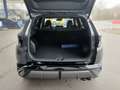 Hyundai TUCSON 1.6 T-GDi HEV 4WD N Line (NX4e) Grau - thumbnail 7