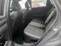 Hyundai TUCSON 1.6 T-GDi HEV 4WD N Line (NX4e) Grau - thumbnail 10