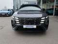 Hyundai TUCSON 1.6 T-GDi HEV 4WD N Line (NX4e) Grau - thumbnail 2